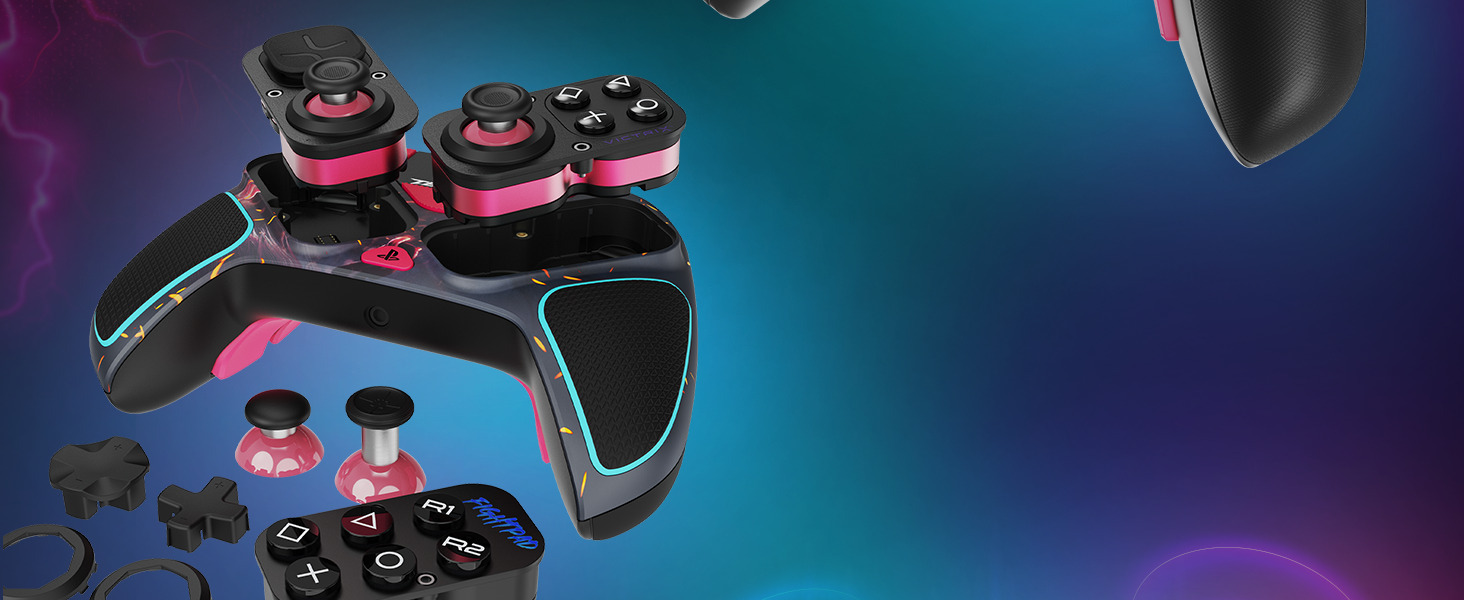 Large manufacture image 3