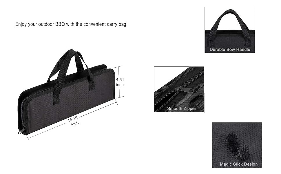 Large manufacture image 5