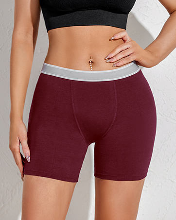 ladies cotton underwear
