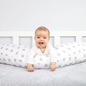side sleeper pillow cotton