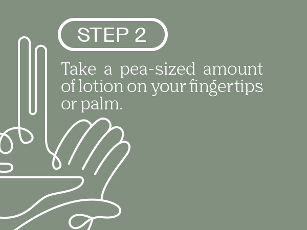 Eczema face cream psoriasis treatment for skin rosacea care body lotion moisturizer