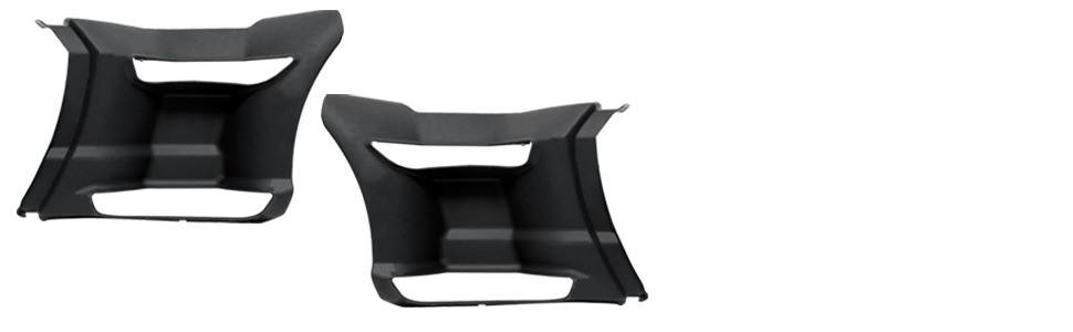 メンテナンス Pana-SINGLE-AUTO-180 Amazon.com : New P021048040 Genuine Shindaiwa Part Gearcase