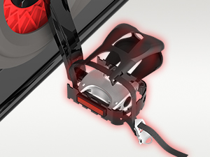 Small manufacture image 6