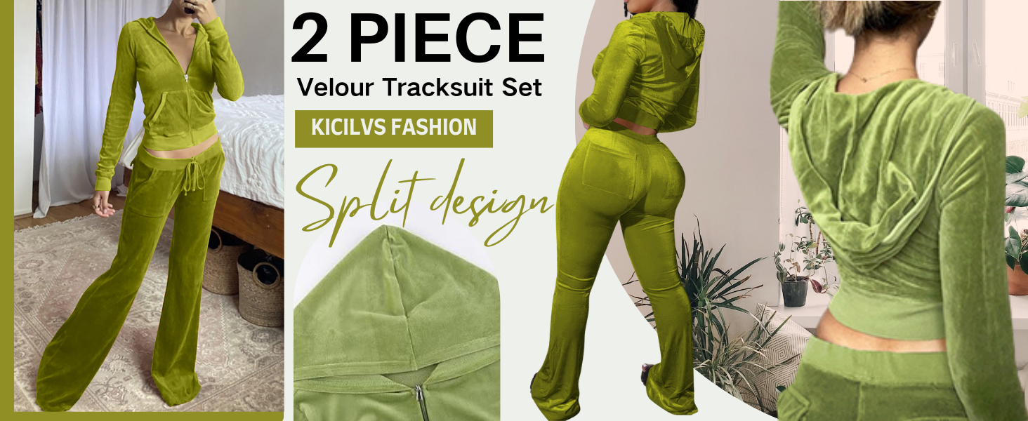 black friday deals 2024