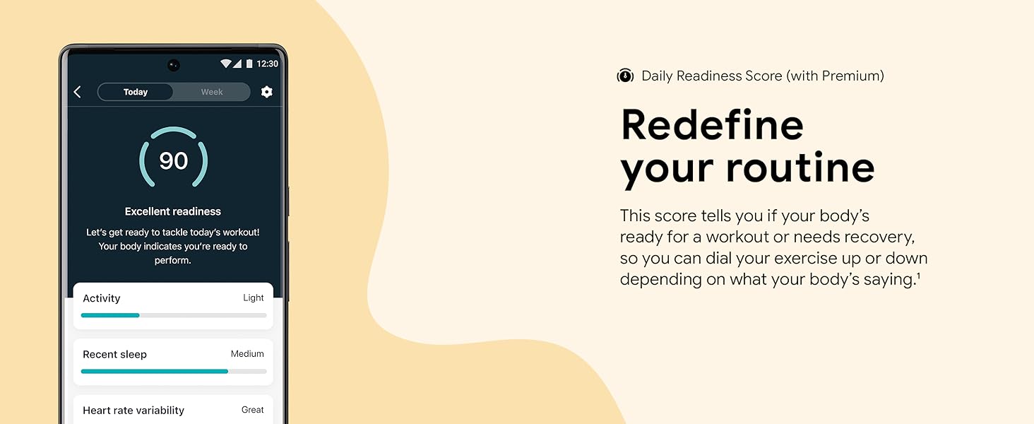 fitness watch, digital watch, fitbit charge 5, charge 4, fit bit, step counter watch, fitbit versa