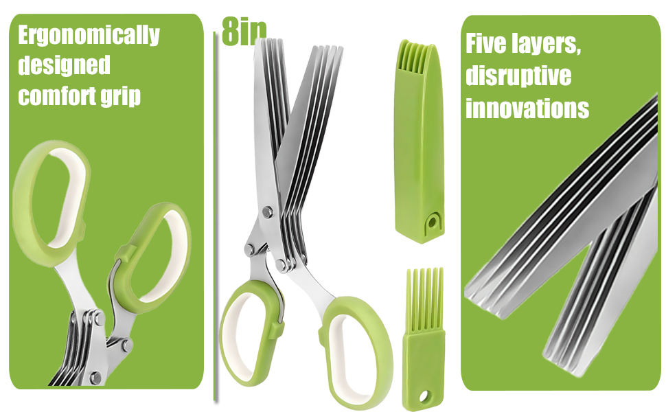 herbalist tools; herbalist gifts; herb tool; herb stripping tool; herb stripping bowl; herb cutter