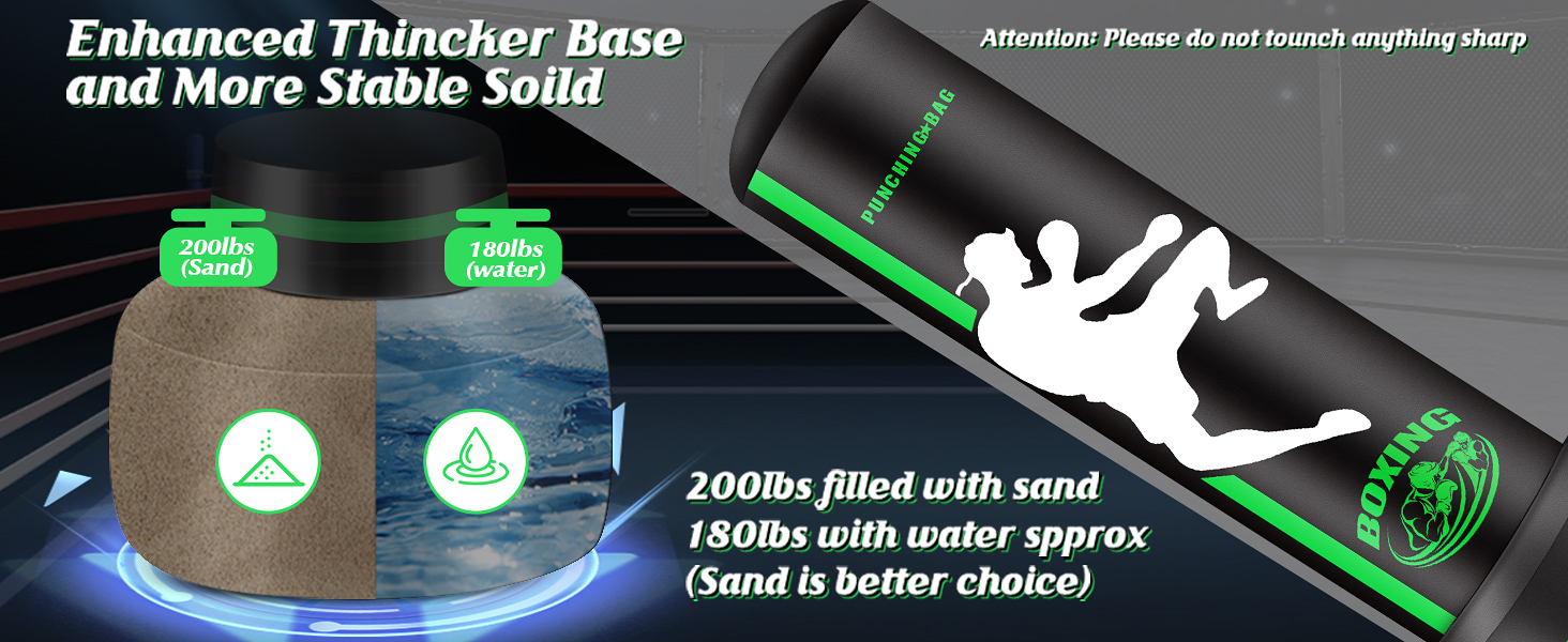 Large manufacture image 4