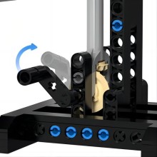 Small manufacture image 2