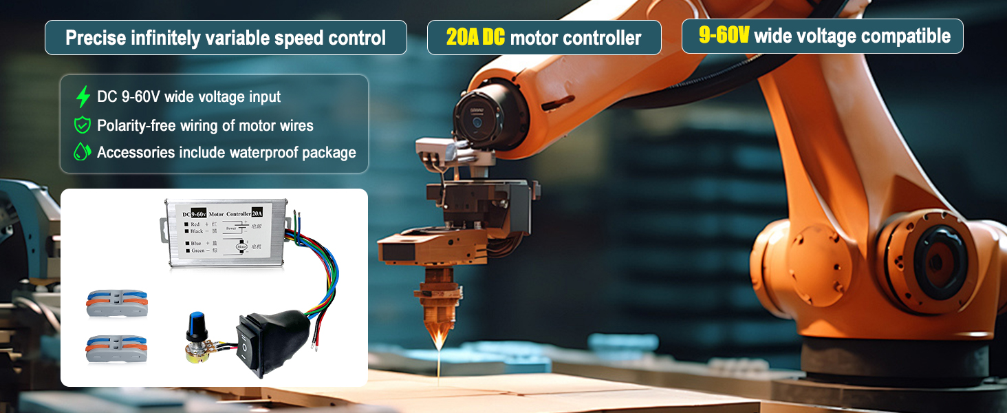 Large manufacture image 1