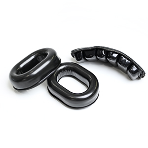 aviation earphones;airplane headset;noise cancelling aviation headset;flying headphones;