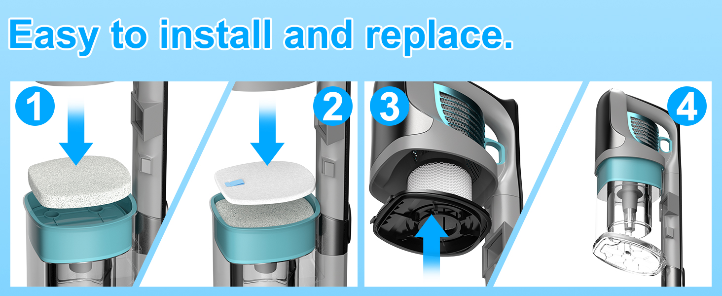 Large manufacture image 6