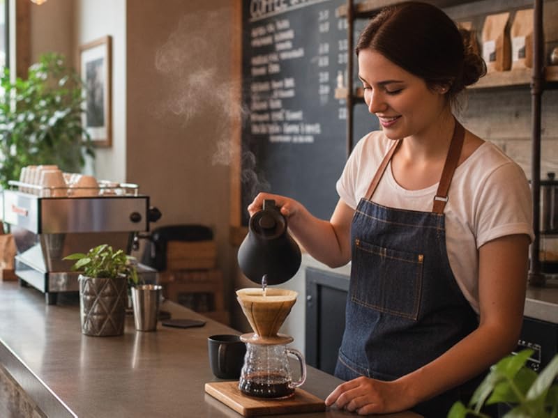 Large manufacture image 2