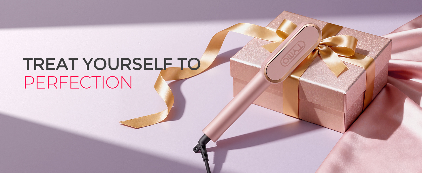 Large manufacture image 6