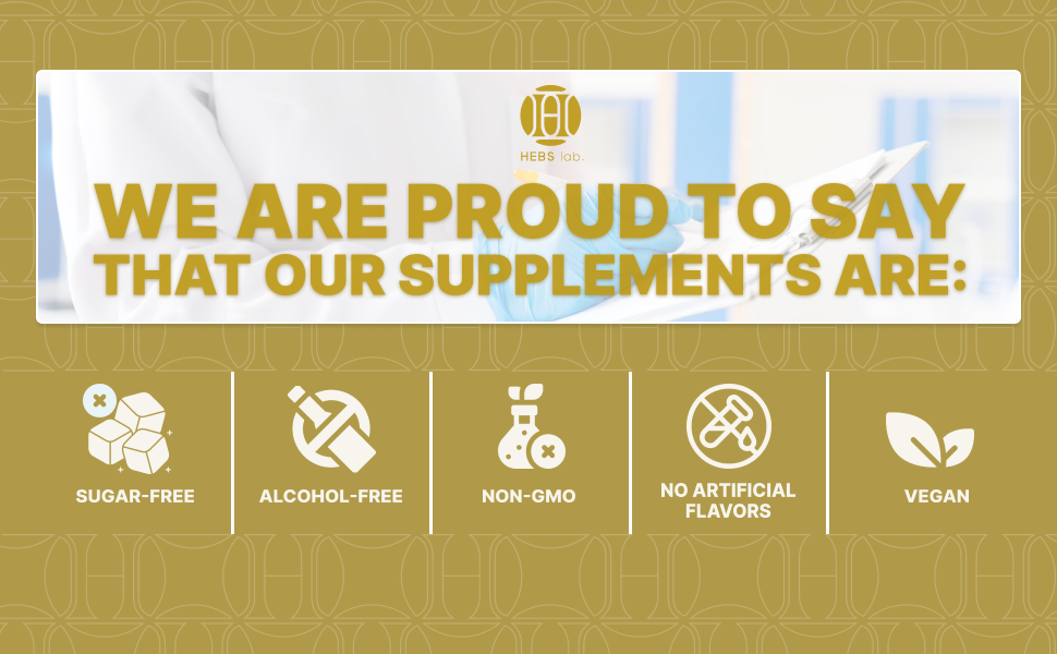 mullen dropper muellin liquid