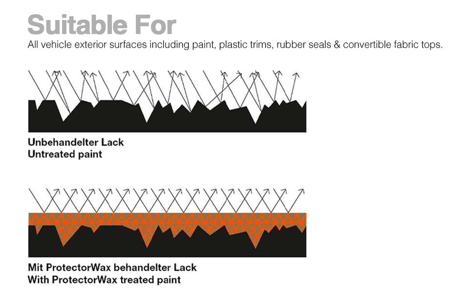 Large manufacture image 4