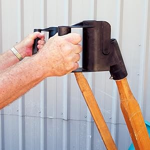 Small manufacture image 2