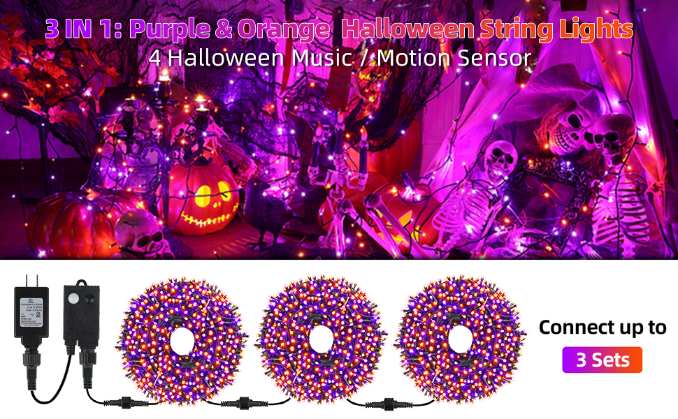 Halloween Night ココア　sp ご注文はうさぎですか BLOOM ココア(Halloween Fantasy) 1/7
