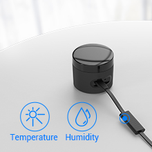 Small manufacture image 10