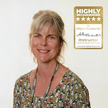 Small manufacture image 5