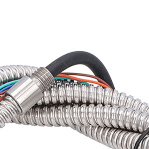 Small manufacture image 3