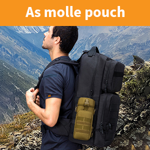 Small manufacture image 11