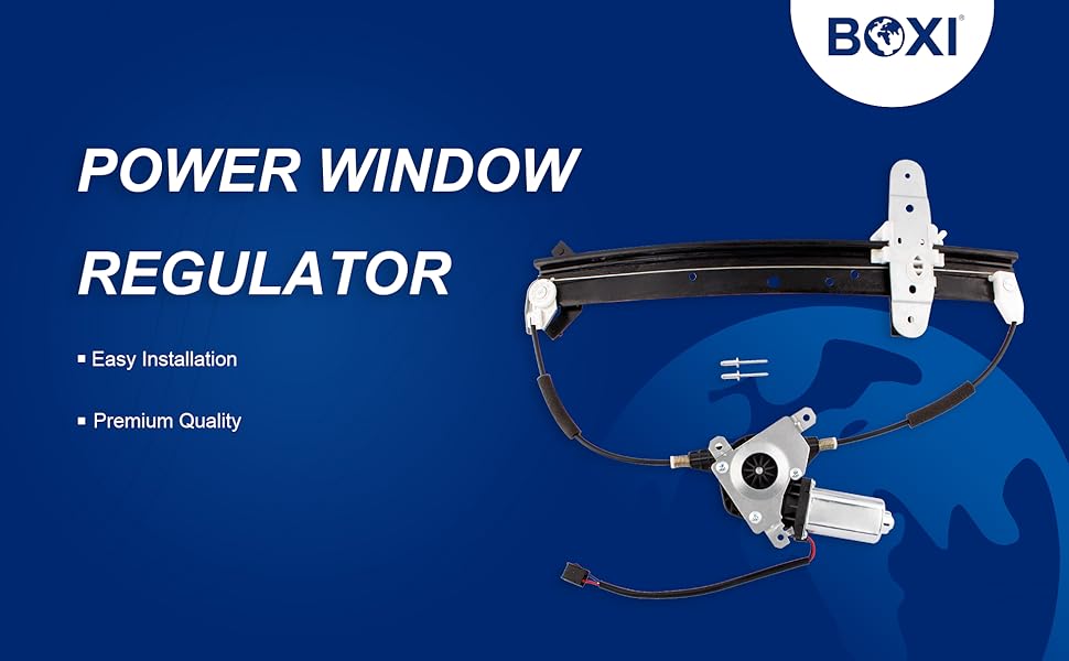 Large manufacture image 1