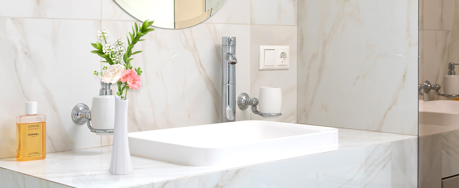 おしゃれ 花瓶 かびん ミニ花瓶 小さい花瓶 おしゃれ 陶器 花びん 白 一輪挿し 白い花瓶