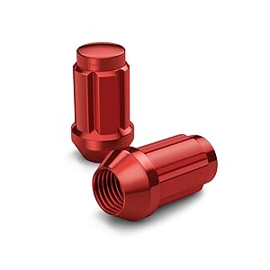 MAX 12S-5 チュ－ンドE/G TRANSPEED A960E Transmission SR Shift Solenoid 35240-50060