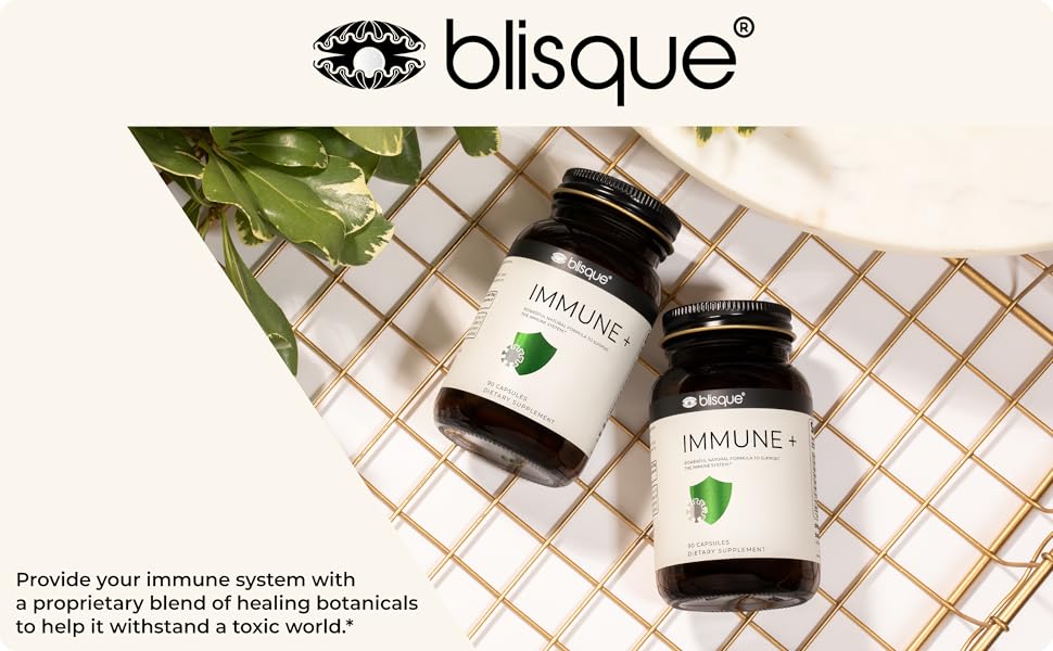 immune support supplement echinacea immunity vitamins immune boosters for adults defense boost aid
