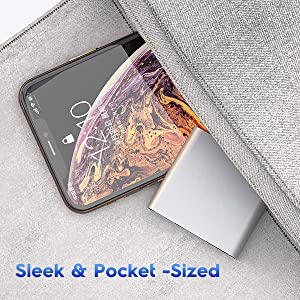 Small manufacture image 6