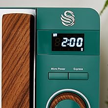 Small manufacture image 2