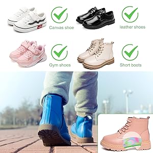 insoles
