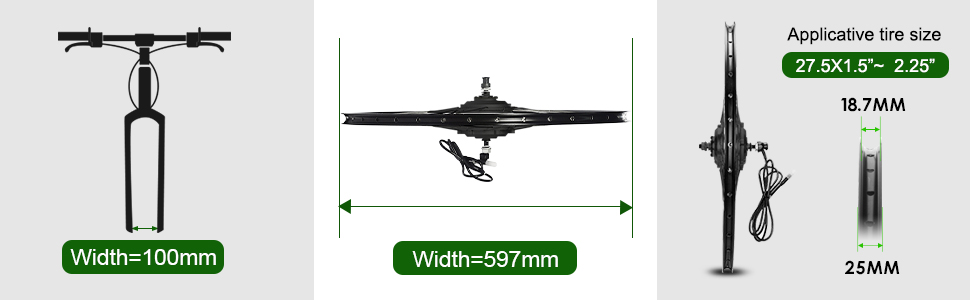 Large manufacture image 3