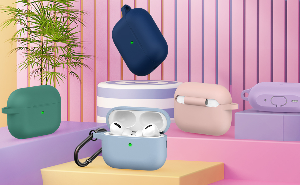 Large manufacture image 5