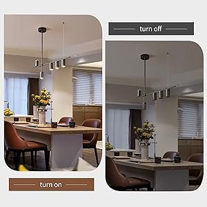 Small manufacture image 8