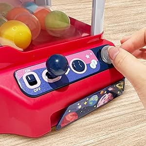 カプセルキャッチマシーン 商品紹介】カプセルキャッチマシーン - YouTube