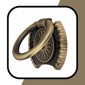 Small manufacture image 1