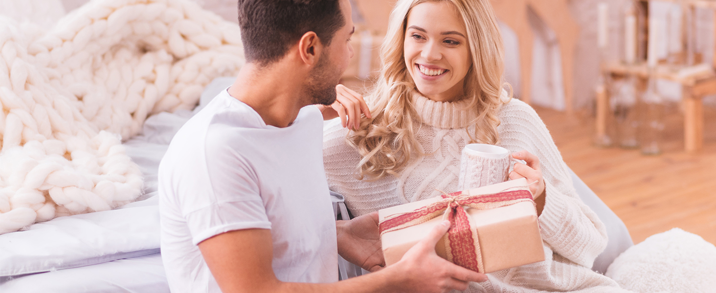 Lifewit.Toiletry.Bag.Pt5-5(PC)