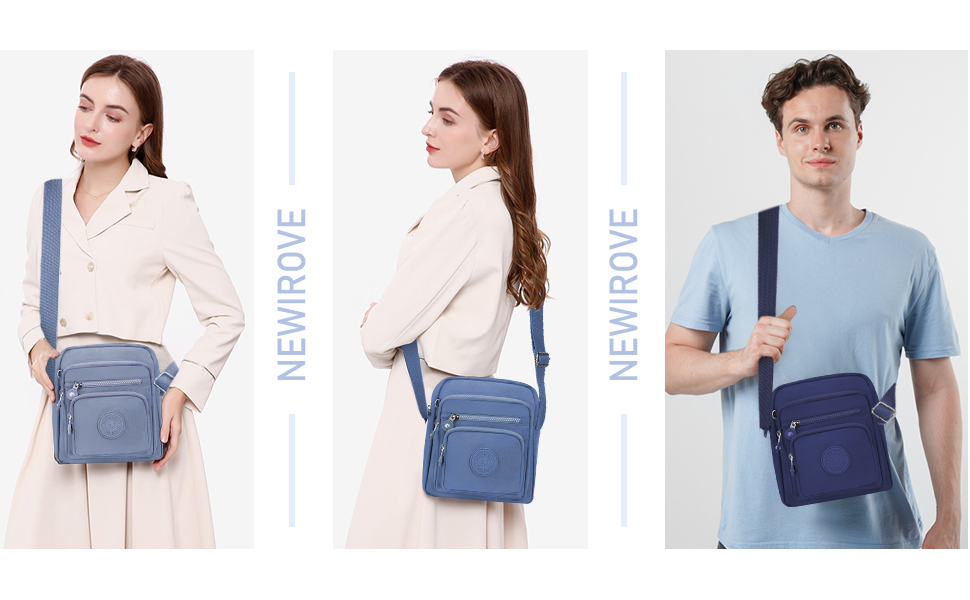 women Shoulder Bag Medium