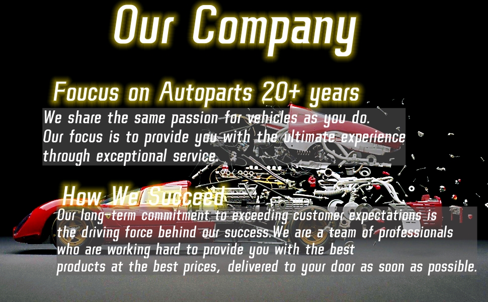Large manufacture image 5
