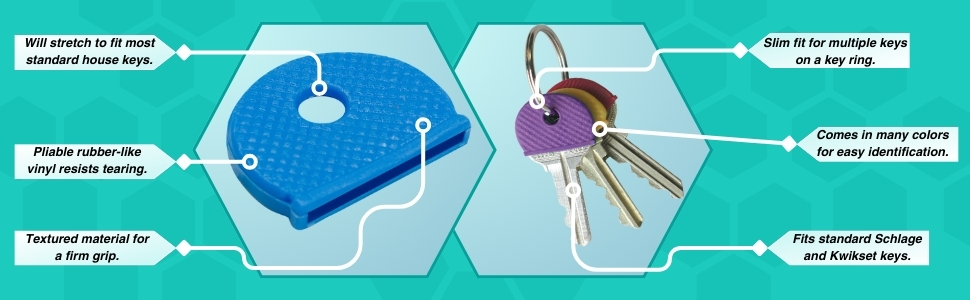 Large manufacture image 3