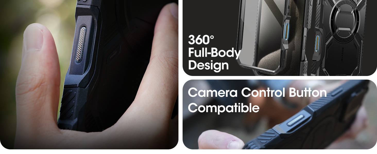 Large manufacture image 6