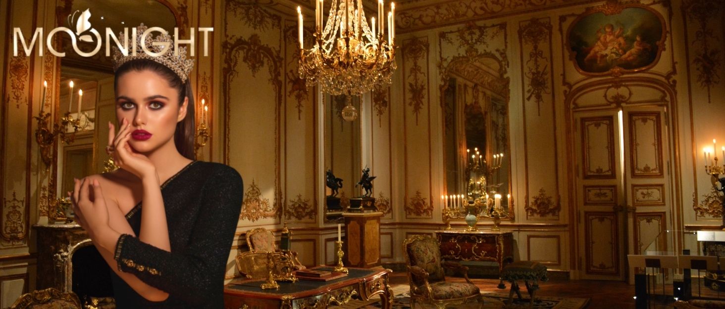 crown for women tiaras for women corona wedding crown wedding tiara