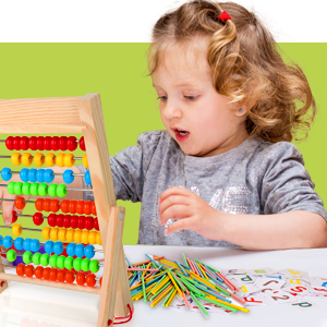 Small manufacture image 7