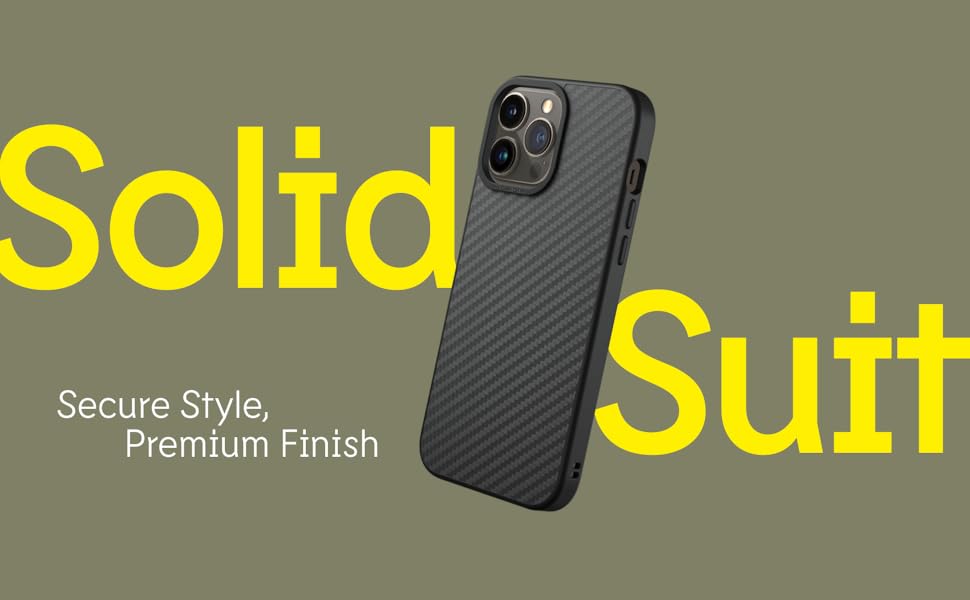 Amazon.com: RhinoShield Case Compatible with [iPhone 13 mini