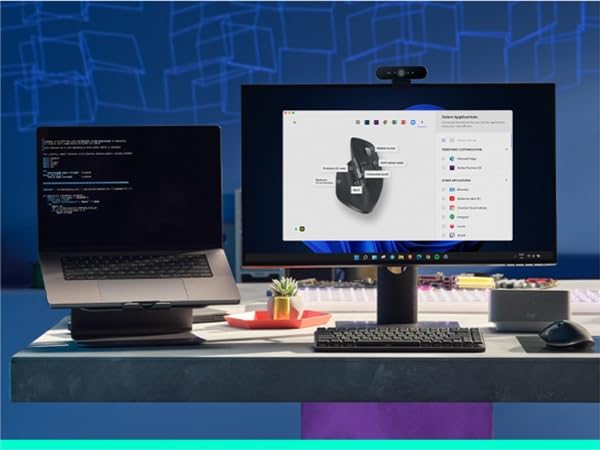 aplus content image
