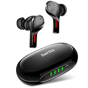 Amazon.co.jp: 【Qualcomm® aptX™ Bluetooth5.1技術】 Bluetooth