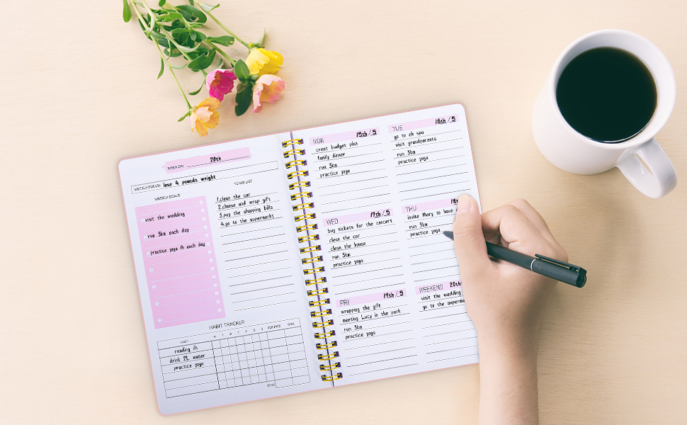 Large manufacture image 2