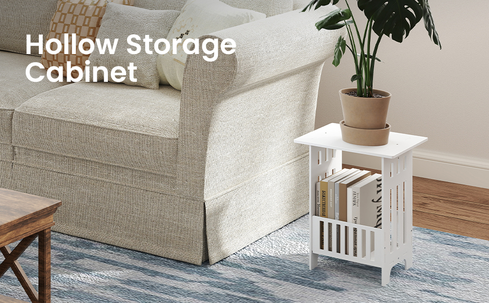 Large manufacture image 1