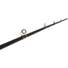 Abu Garcia Tenyamadai (テンヤマダイ) タイラバロッド 楽天市場】アブガルシア 黒船 Tenyamadai KTMS-245MH